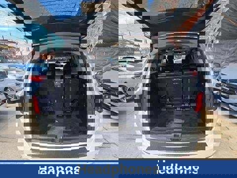 Used 2023 Honda Odyssey Touring image 20