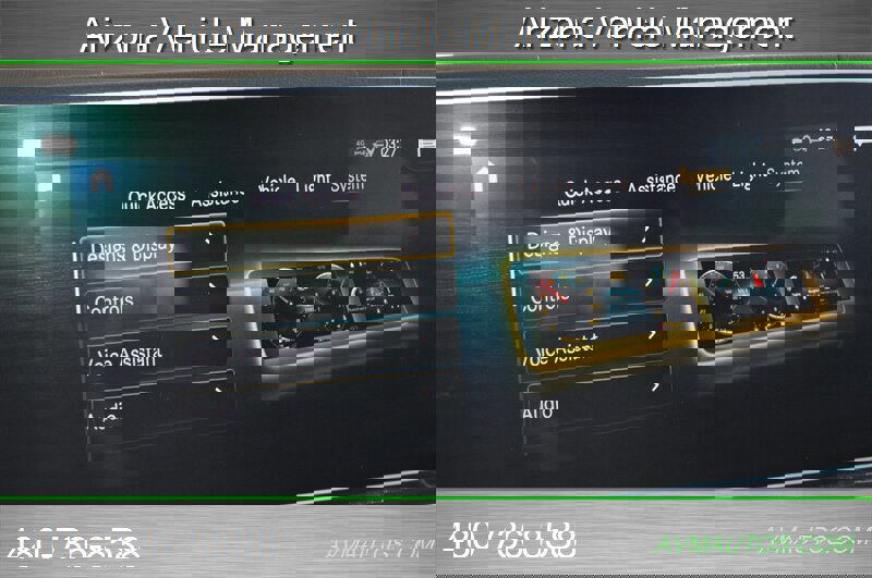 Used 2020 Mercedes-Benz GLS 450 4MATIC image 56