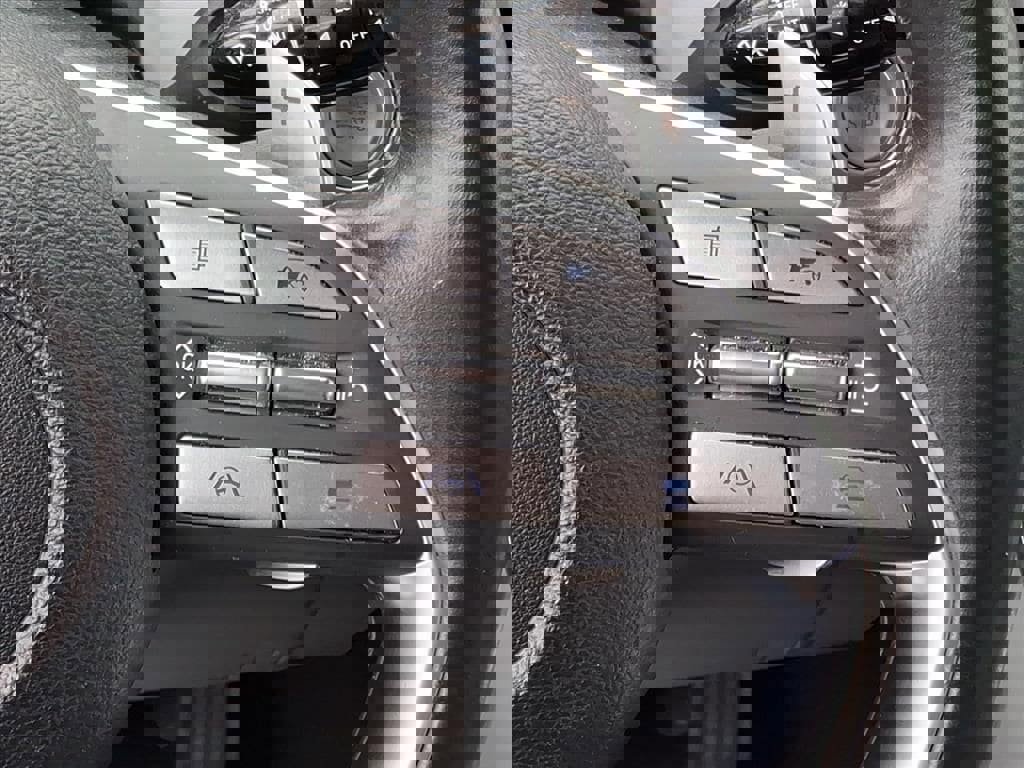 Used 2024 Hyundai Palisade SEL w/ Premium Package image 22