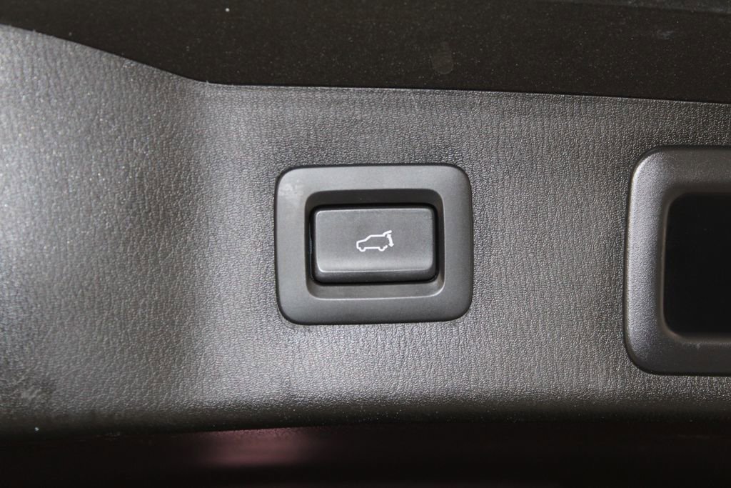 Used 2021 MAZDA CX-5 Touring w/ Touring Preferred SV Package image 16