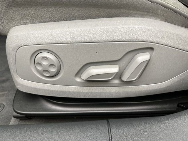 Used 2019 Audi A4 2.0T Premium Plus w/ Premium Plus Package image 12
