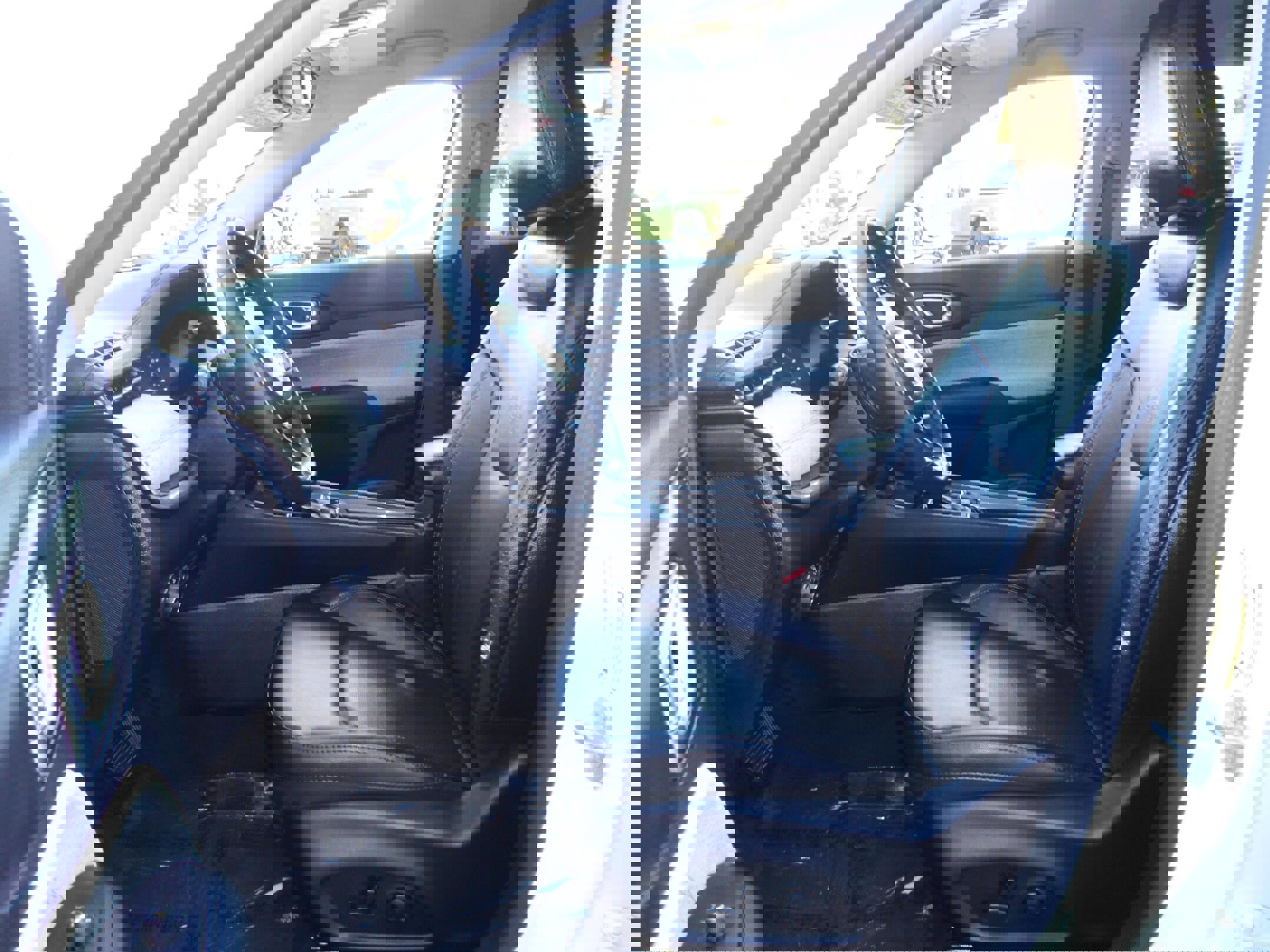 Certified 2022 Jeep Compass Latitude image 6