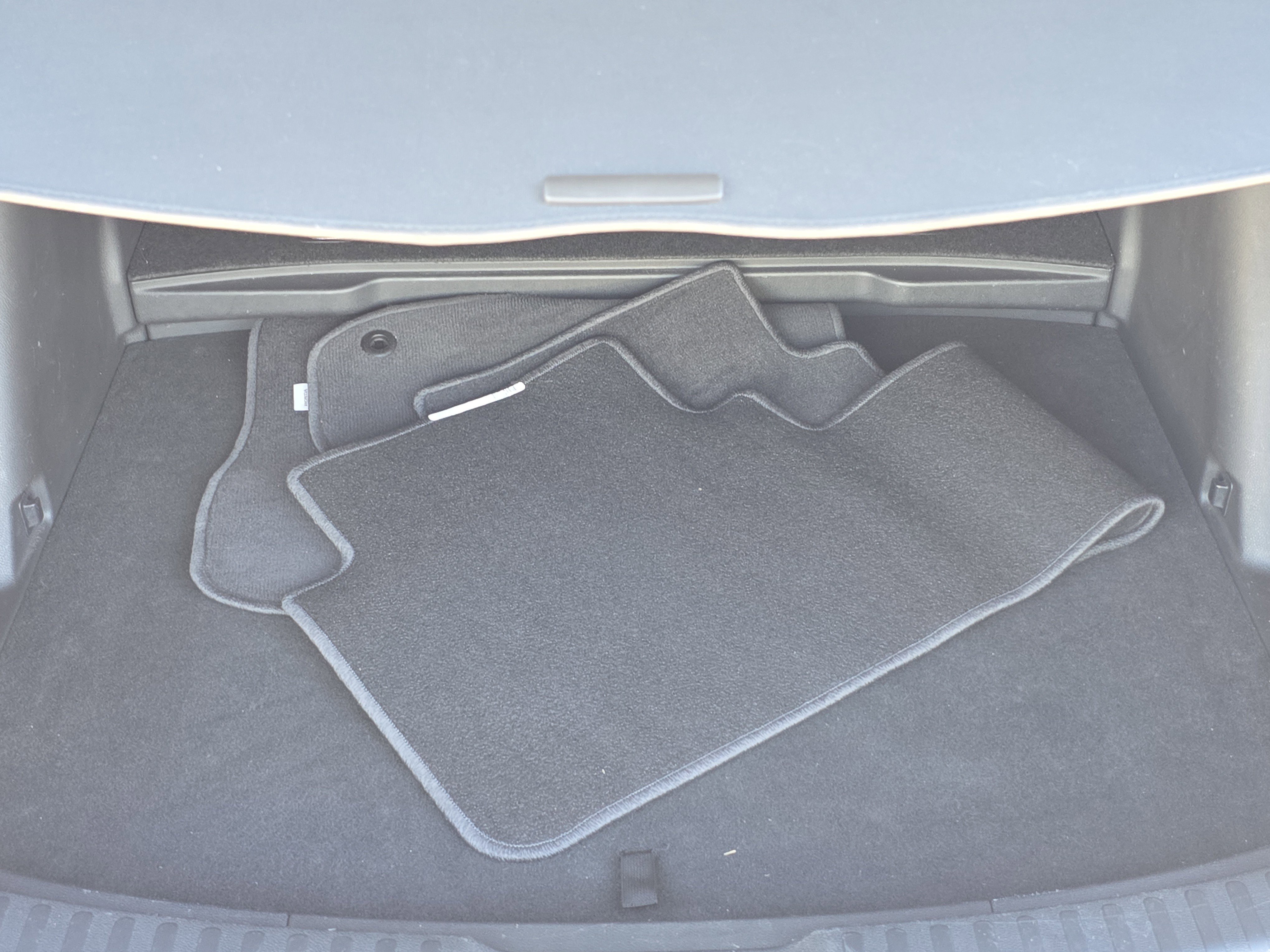 Certified 2018 Honda CR-V EX-L image 6