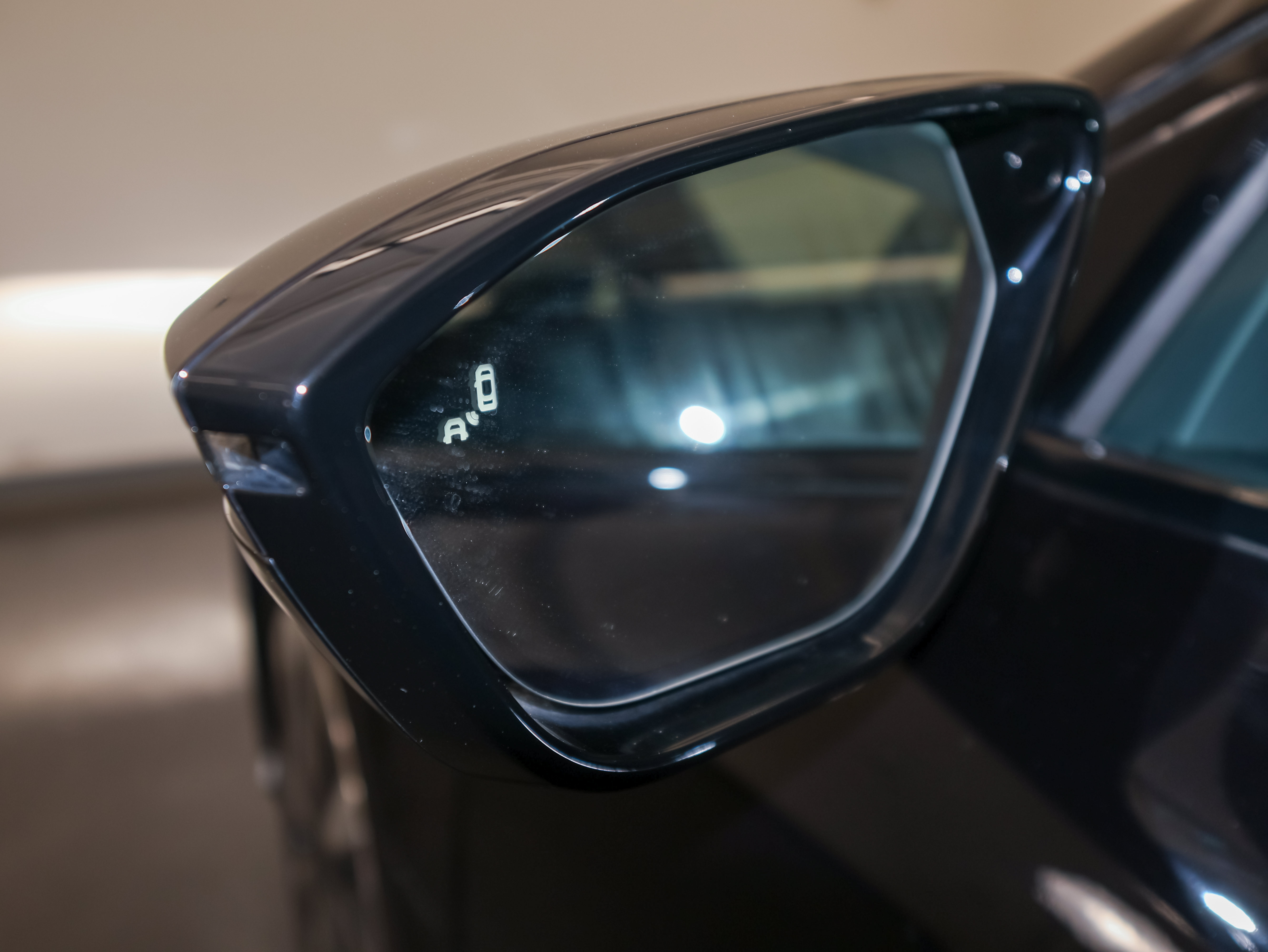 Used 2023 Lucid Air Pure AWD/4WD image 21
