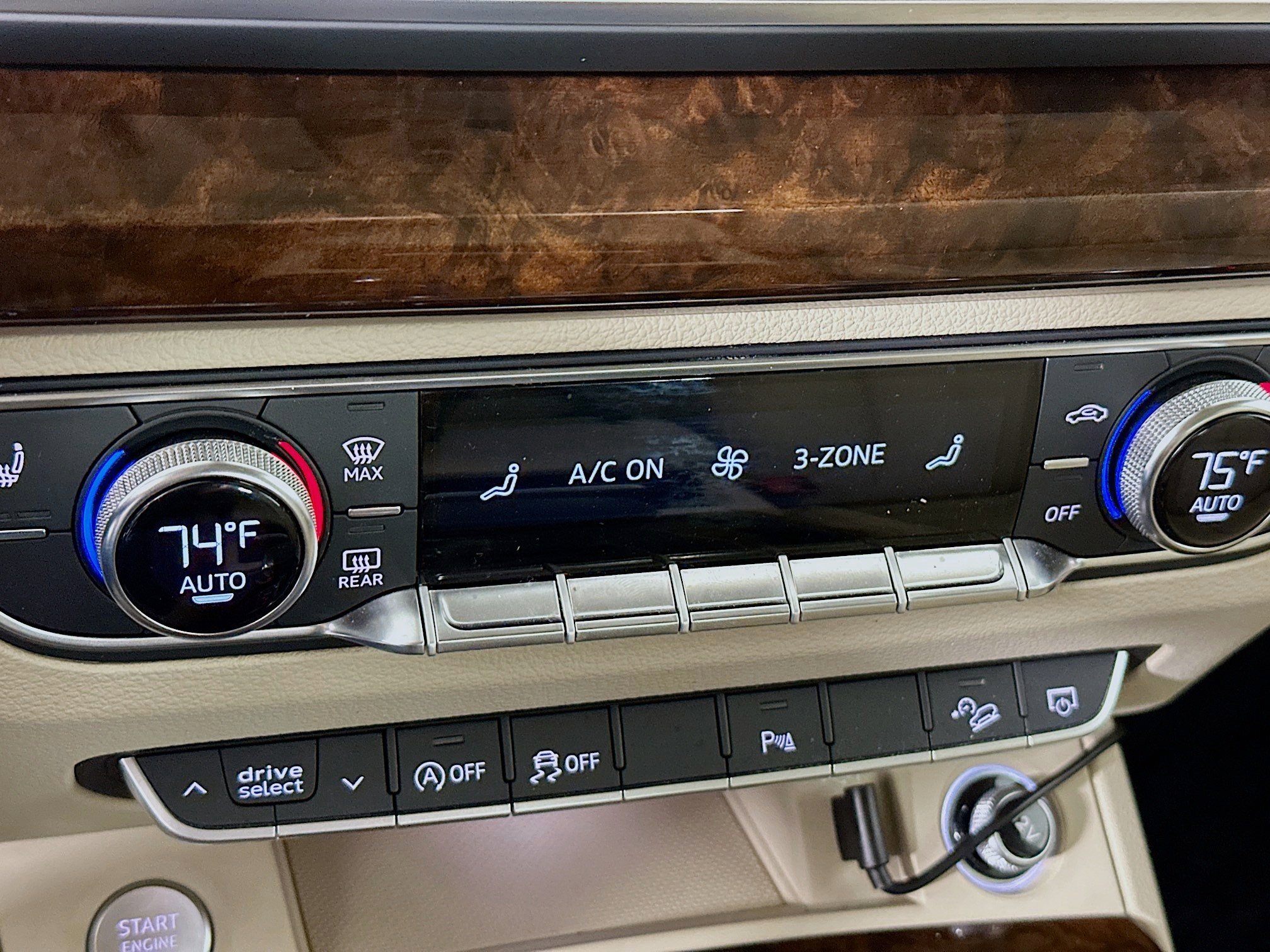 Used 2018 Audi Q5 2.0T Premium Plus AWD/4WD image 23