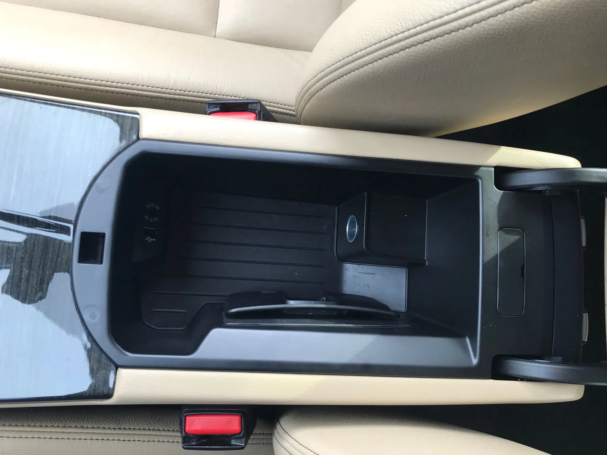 Used 2017 BMW X3 xDrive35i image 29