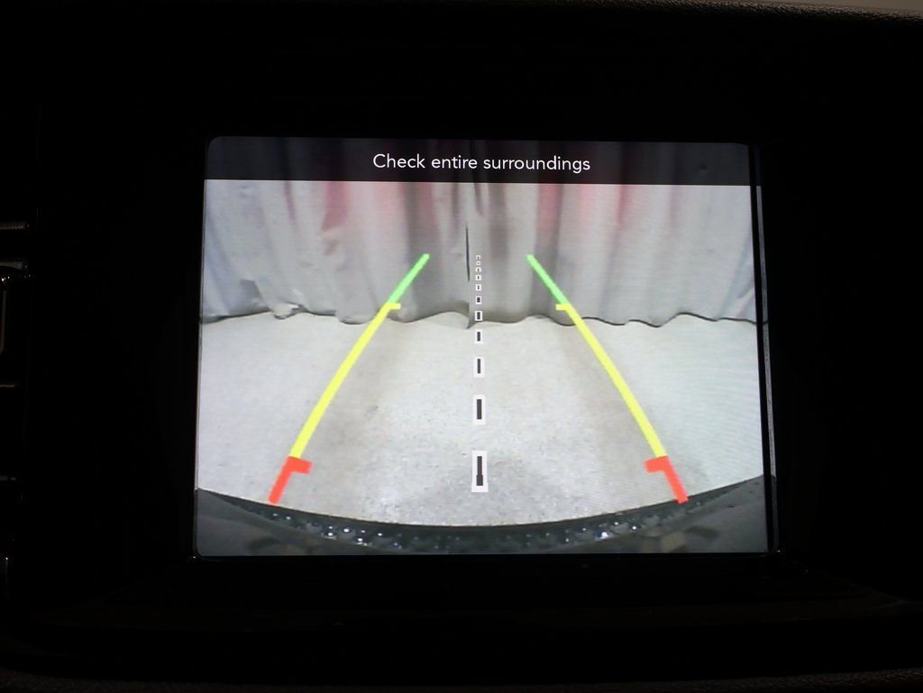 Used 2023 Dodge Durango GT image 27