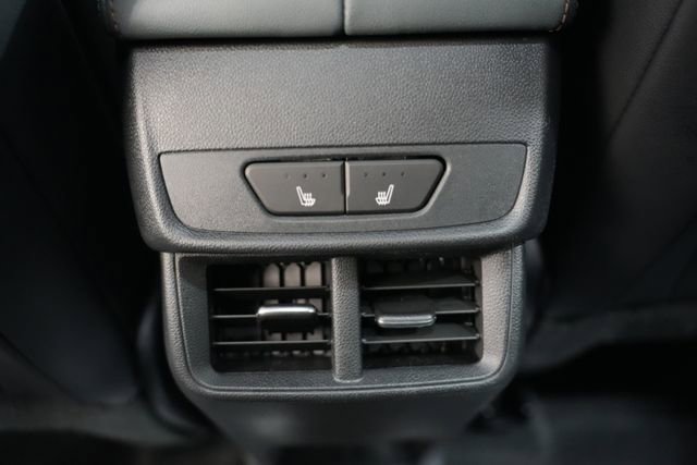 New 2026 GMC Terrain AT4 w/ Convenience Package III image 16