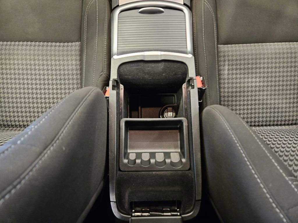 Used 2023 Dodge Charger SXT image 22