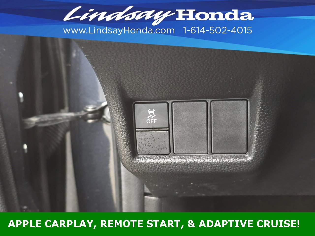 Used 2025 Honda Civic Sport image 21