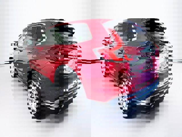 Used 2024 Honda CR-V EX image 7