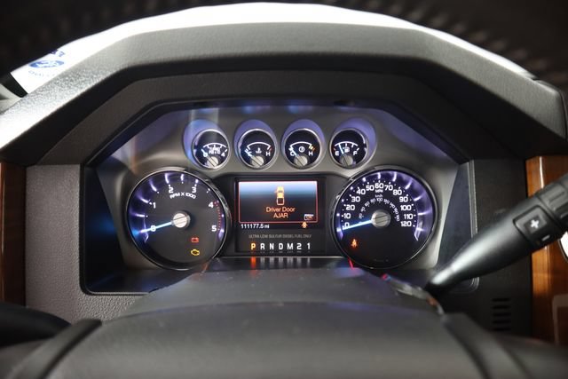 Used 2015 Ford F450 King Ranch AWD/4WD image 39
