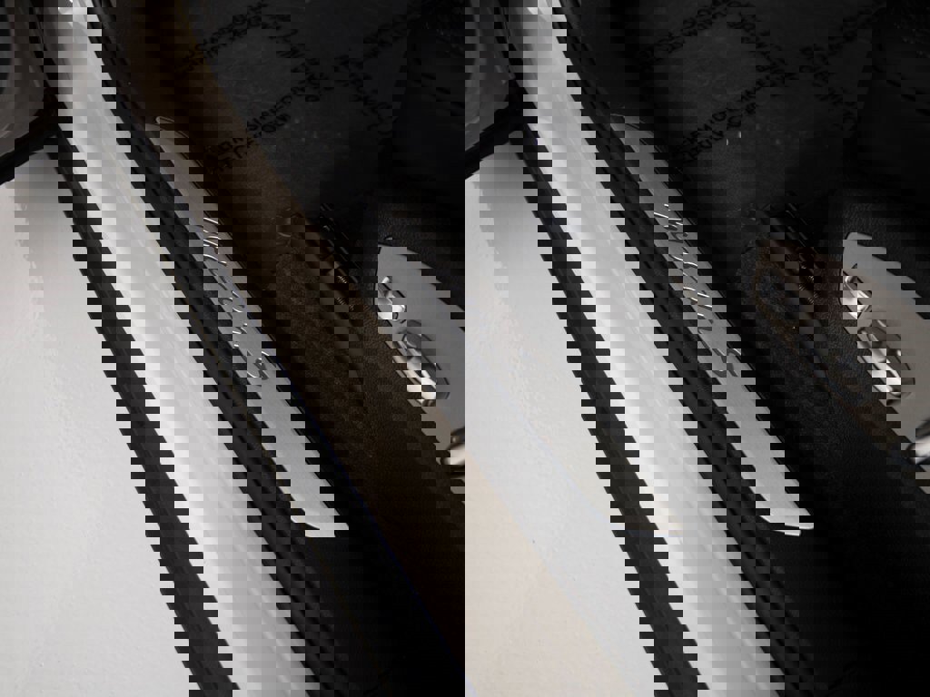 New 2026 Porsche Macan S image 15