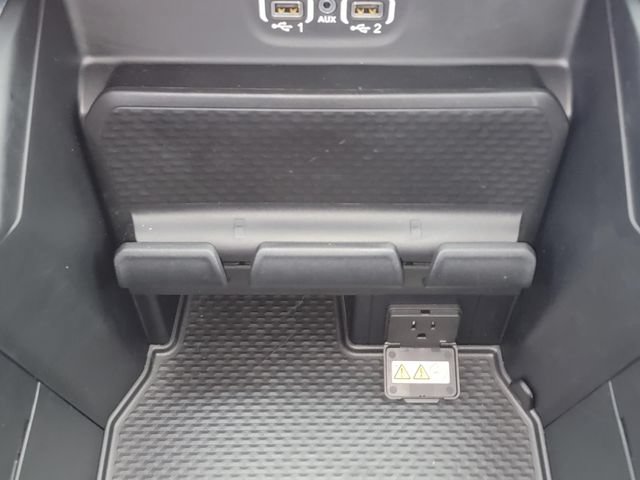 Certified 2023 RAM 1500 Laramie AWD/4WD image 24