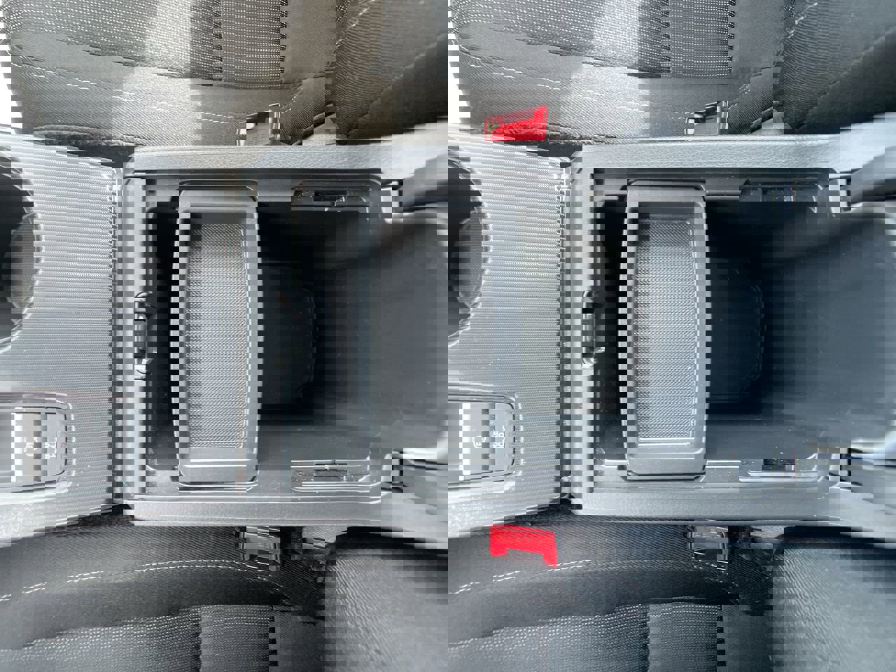 Used 2023 Honda Civic LX image 20