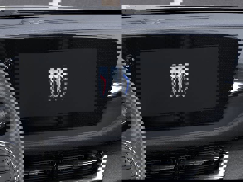 New 2026 Buick Envista Sport Touring w/ Convenience I Package image 40