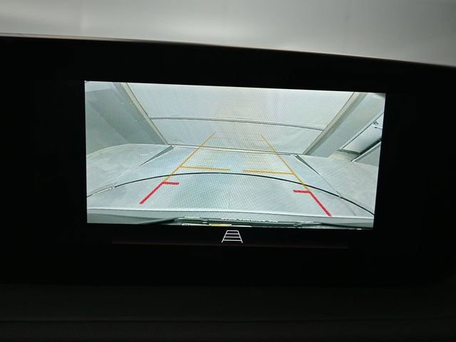 Used 2025 Buick Encore GX Preferred image 18