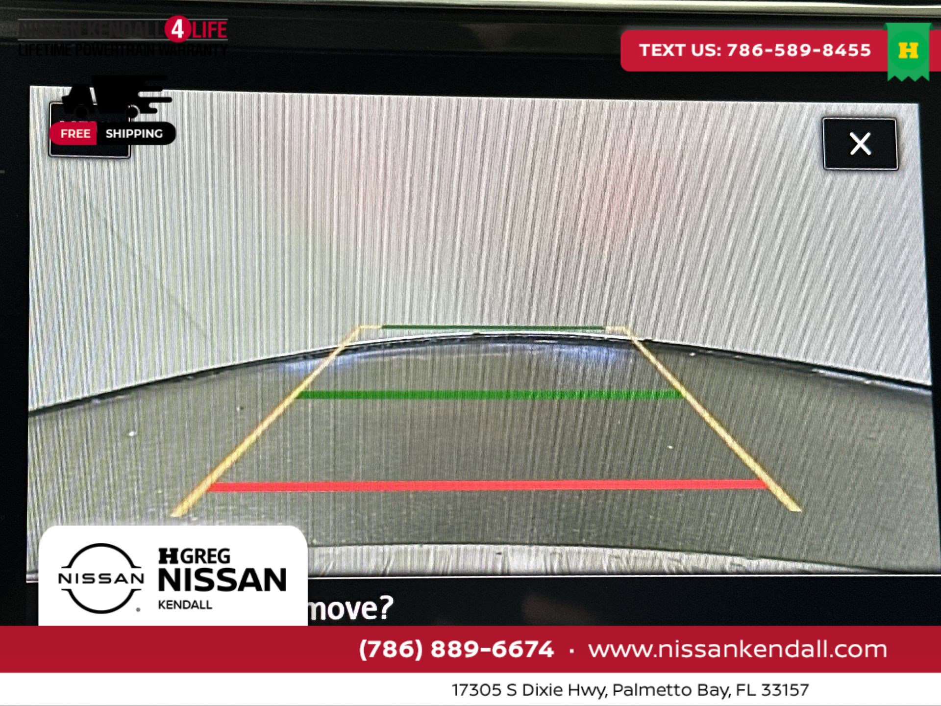 Used 2020 Volkswagen Tiguan SEL Premium R-Line image 21