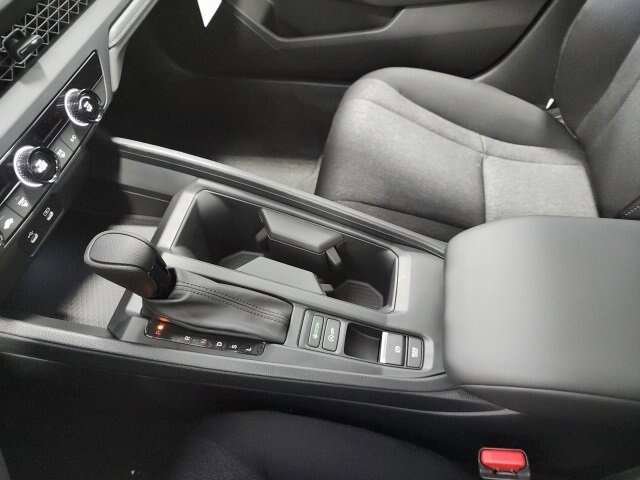 Used 2024 Honda Accord LX image 22
