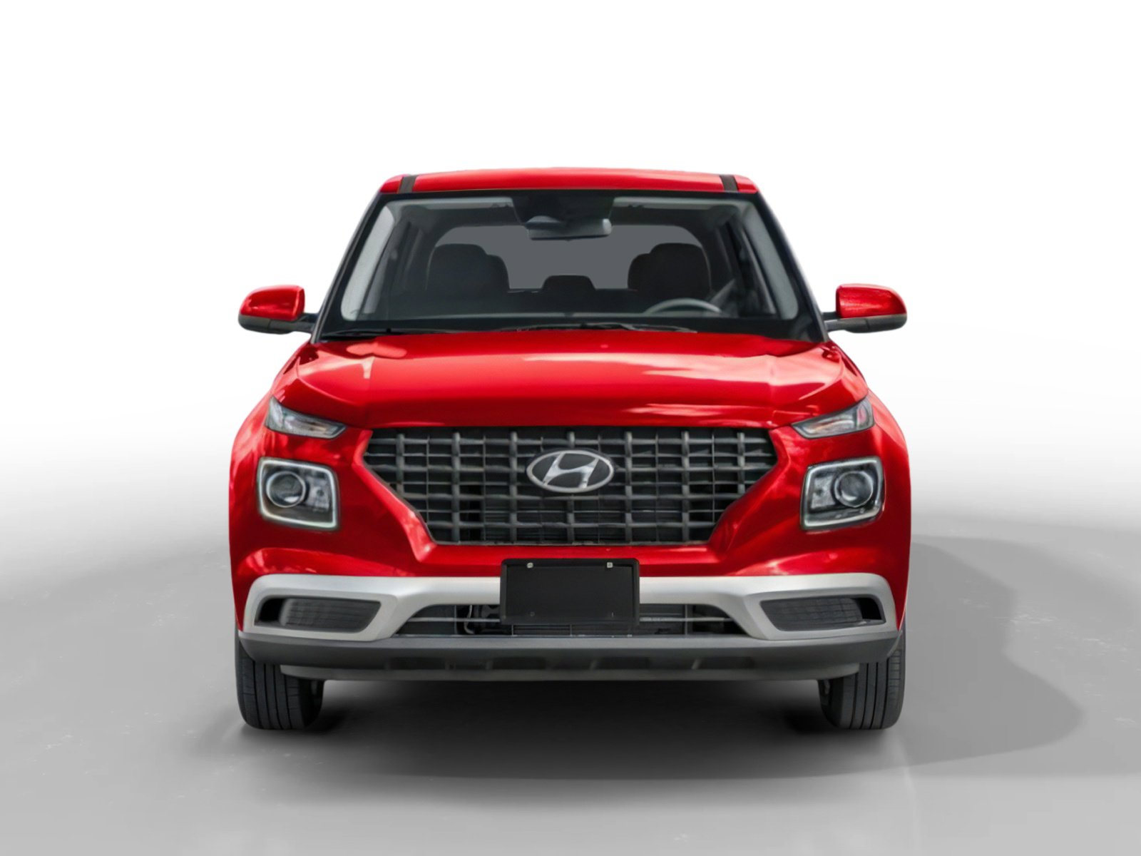 New 2026 Hyundai Venue SE image 4