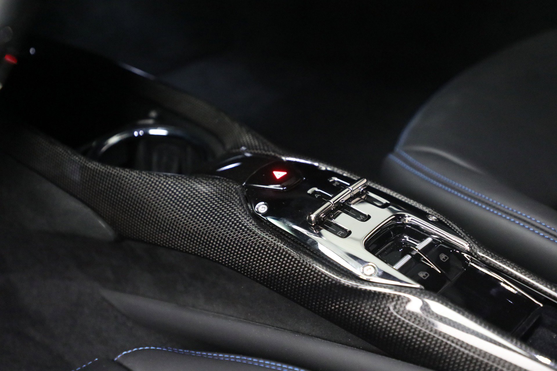 Certified 2022 Ferrari 296 GTB image 22