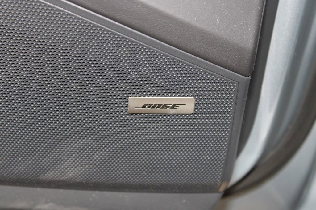 Used 2024 Porsche Cayenne image 28