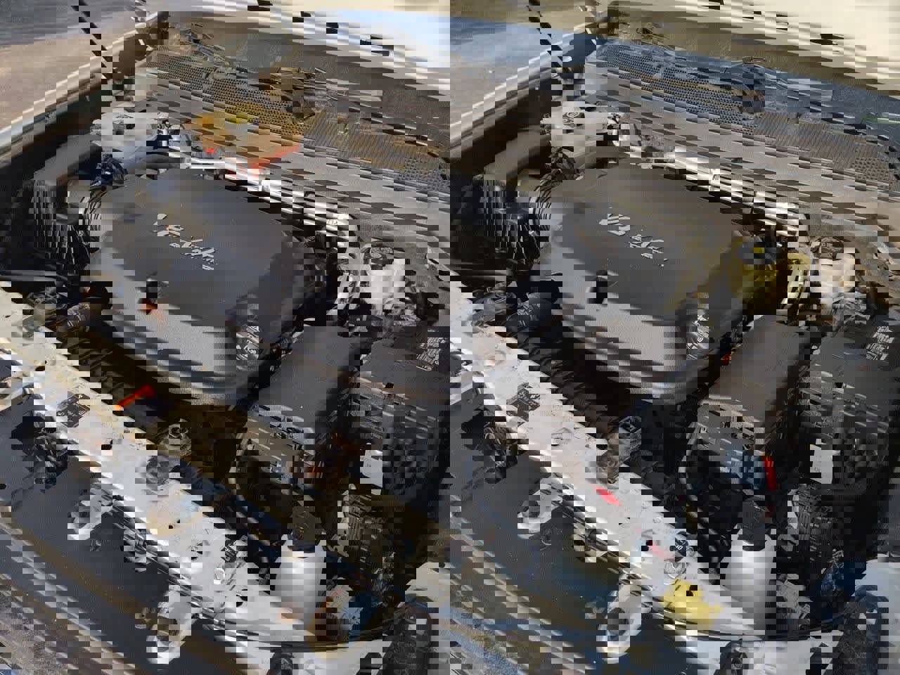 Used 2017 Chevrolet Colorado W/T w/ WT Convenience Package image 14