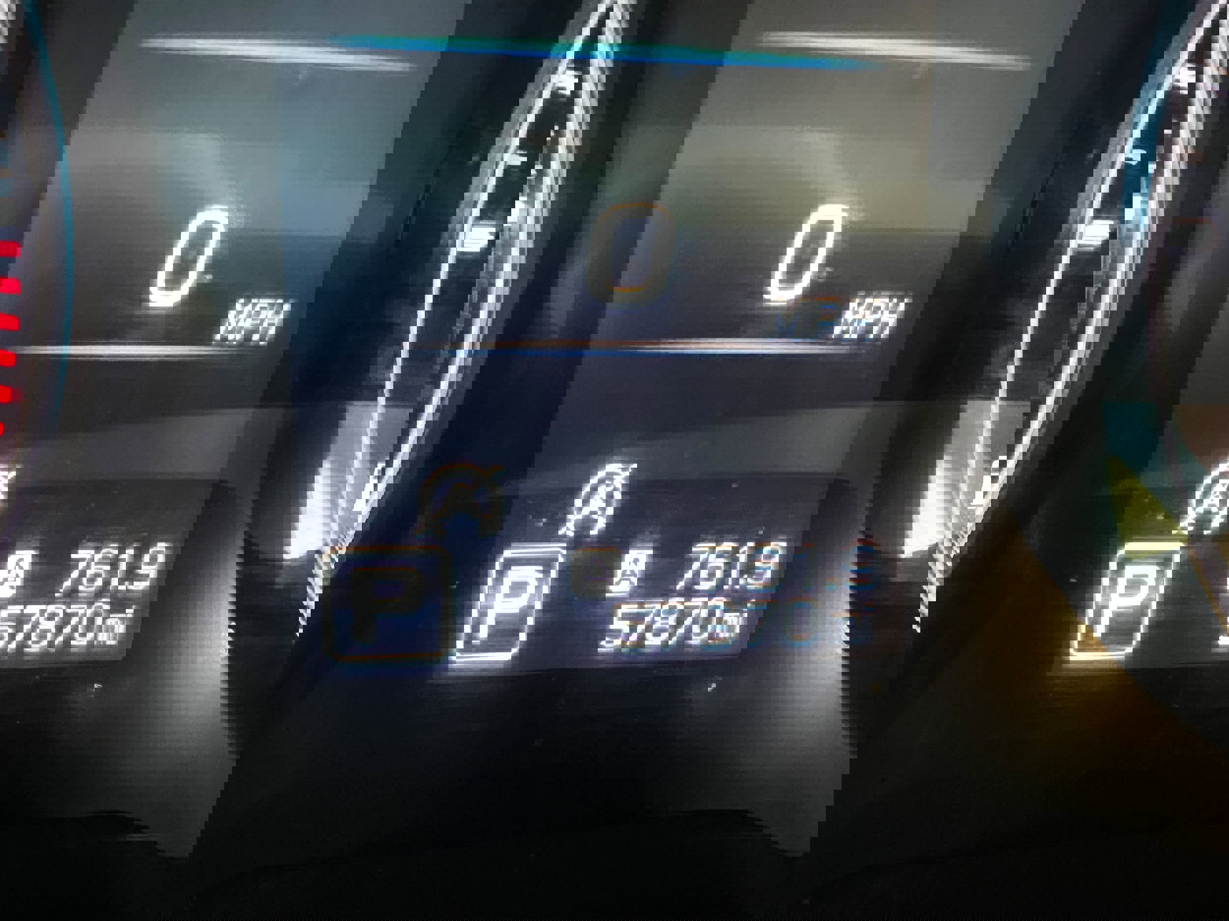 Certified 2021 Subaru Outback Limited w/ Popular Package #2 image 24