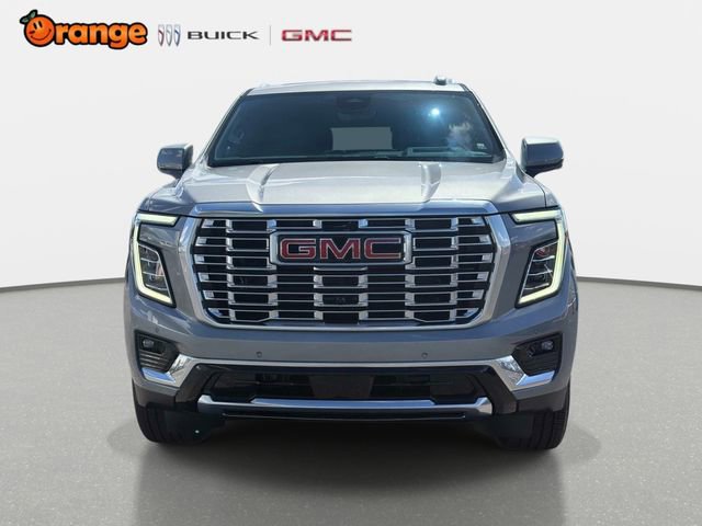 New 2026 GMC Yukon Denali w/ Denali Reserve Package image 8