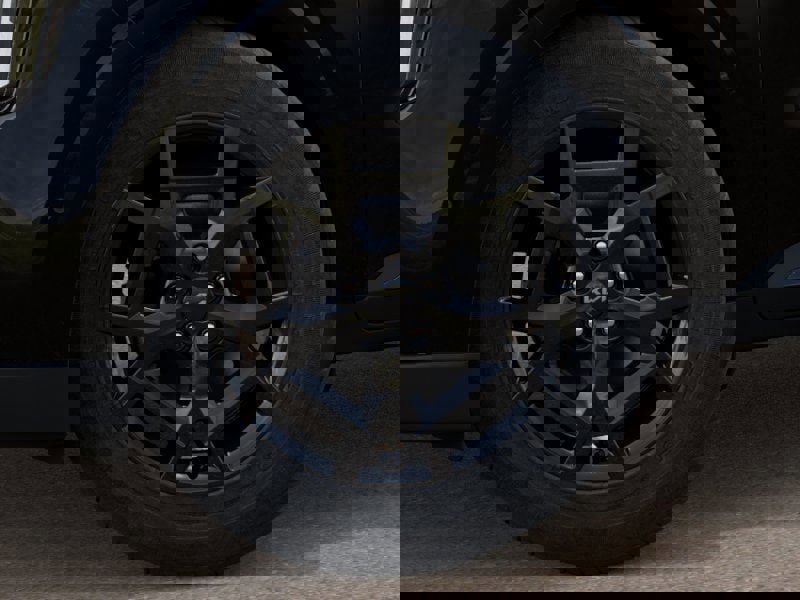 New 2026 Kia Carnival SX image 9