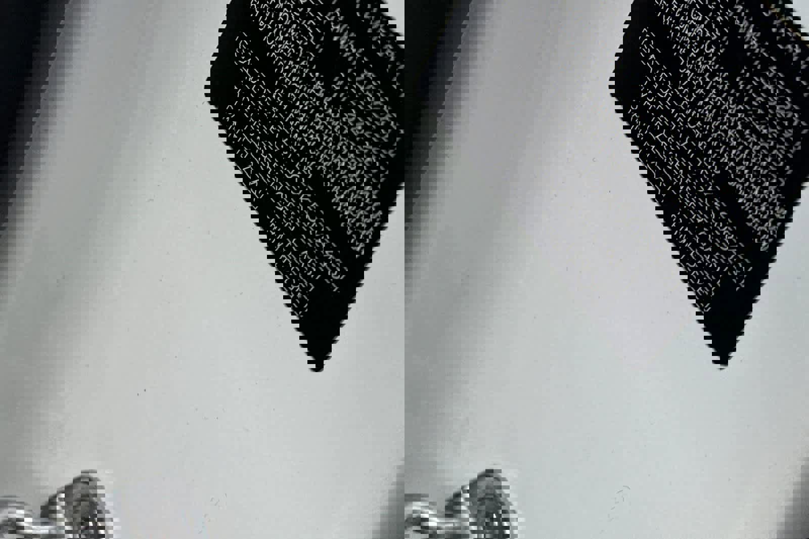 Used 2018 Jaguar F-TYPE R-Dynamic image 36