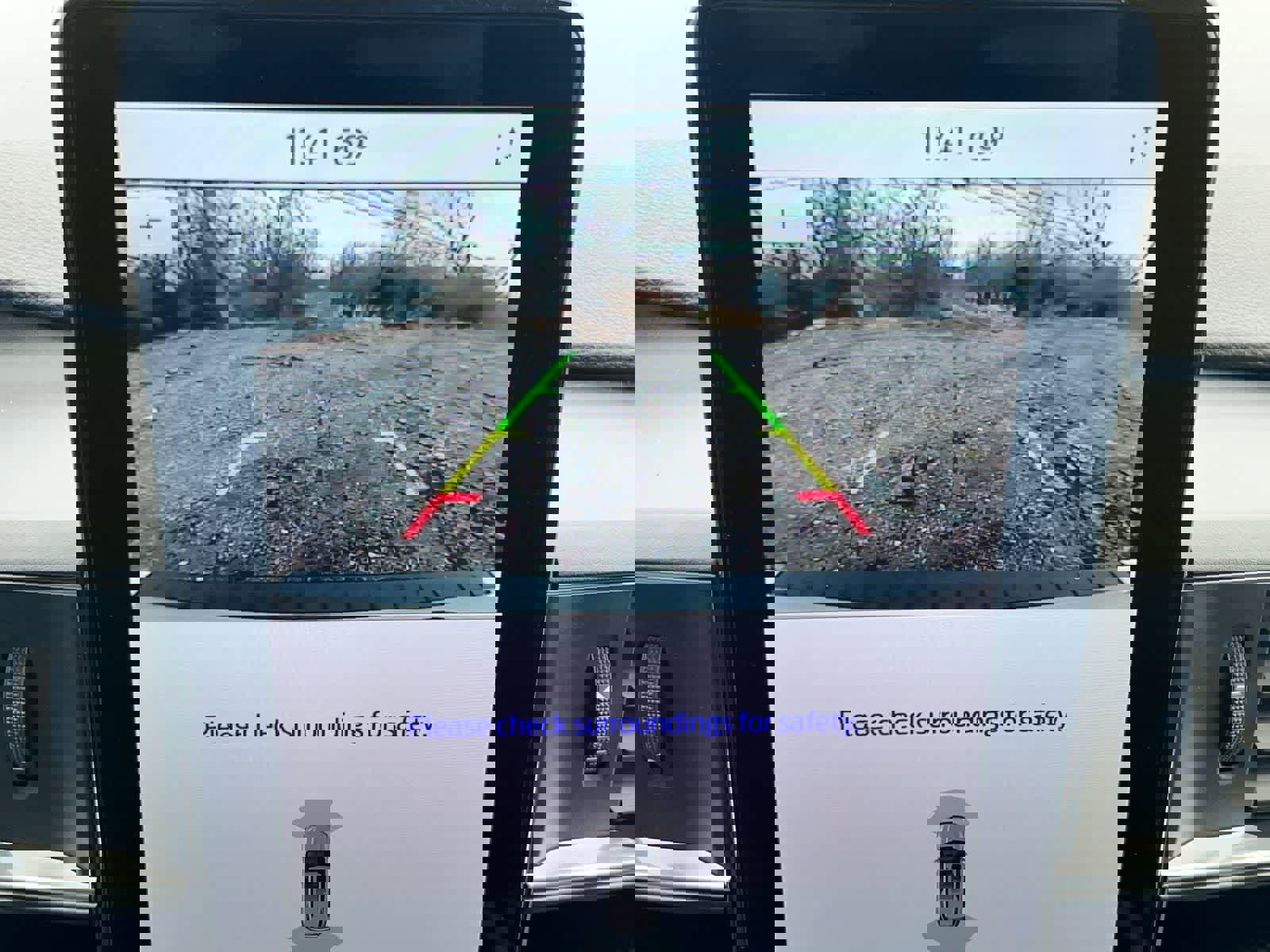 Used 2024 Ford Explorer ST w/ Equipment Group 401A image 28