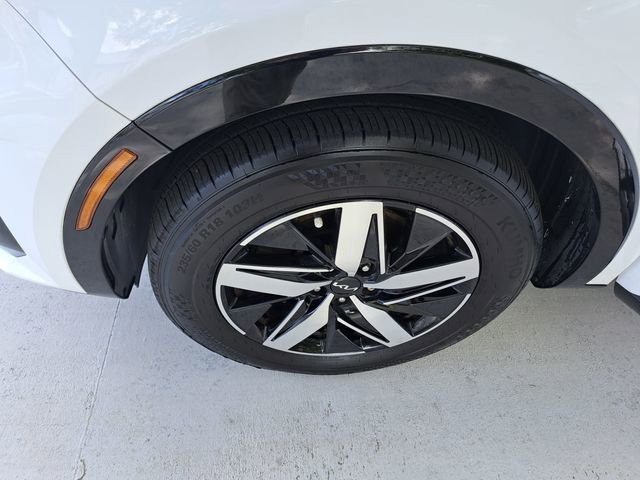 Used 2023 Kia Sorento S w/ Panoramic Sunroof Package image 27