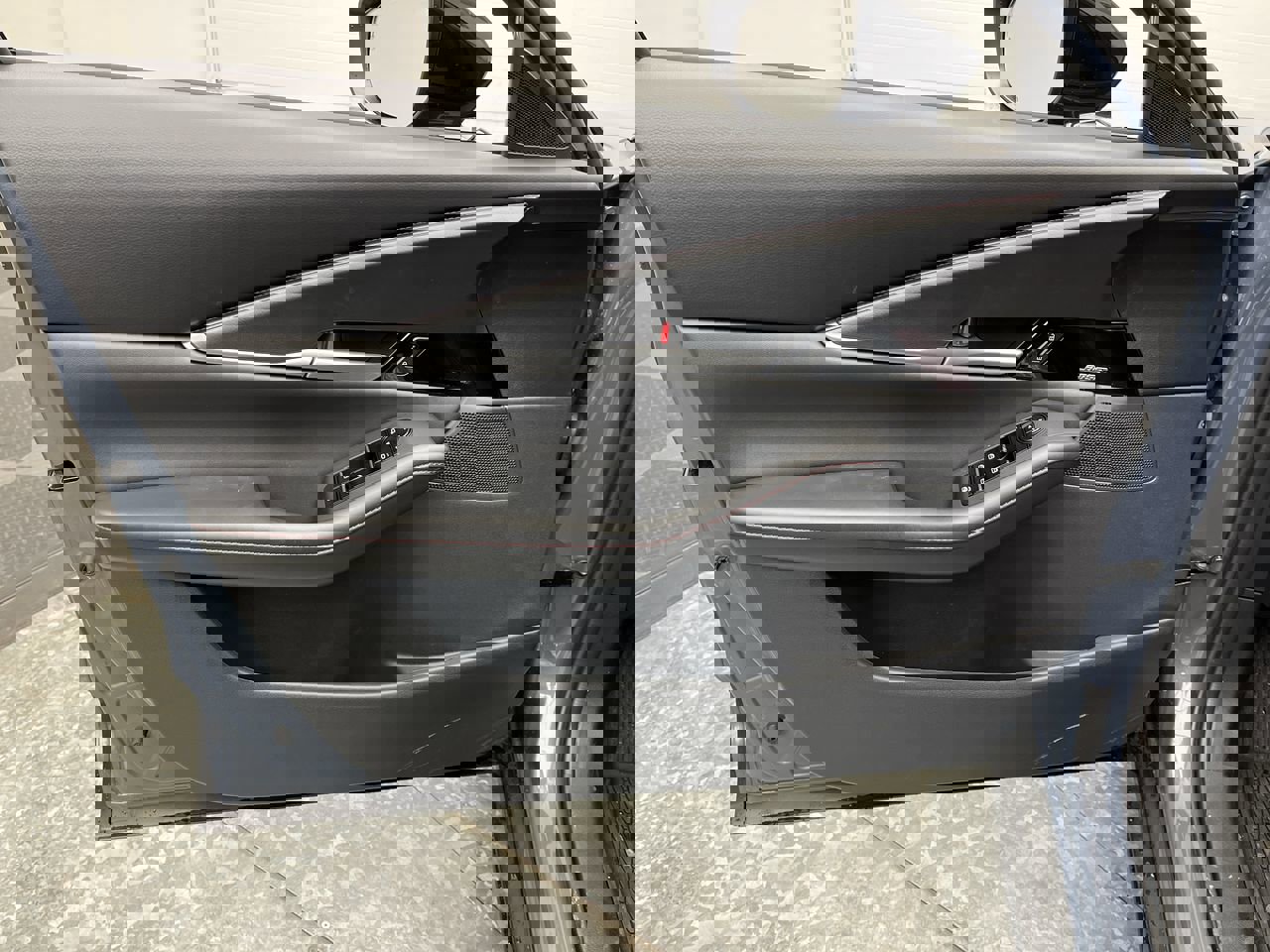 New 2026 MAZDA CX-30 AWD 2.5 S image 7