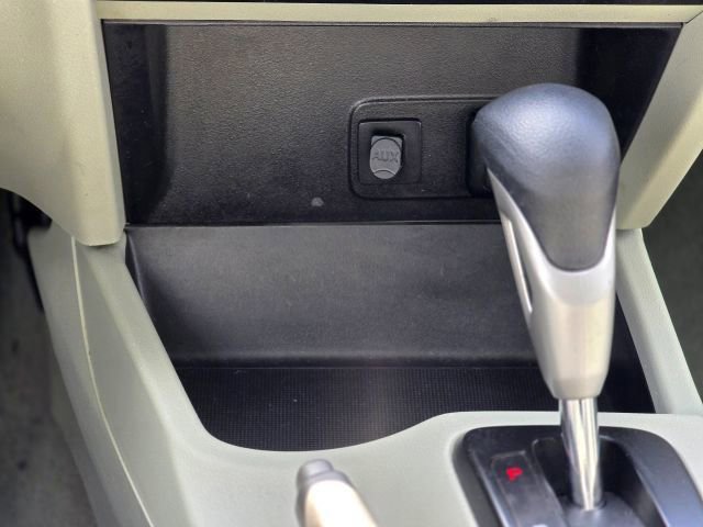 Used 2012 Honda Civic LX image 22