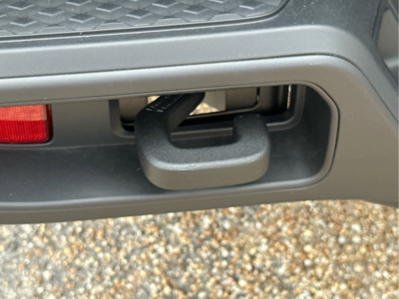 New 2025 Jeep Gladiator Sport image 21