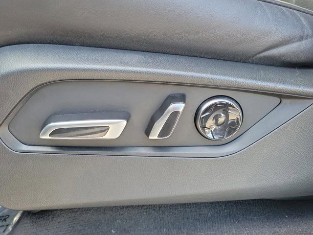 Used 2023 Acura MDX FWD w/ Technology Package image 12