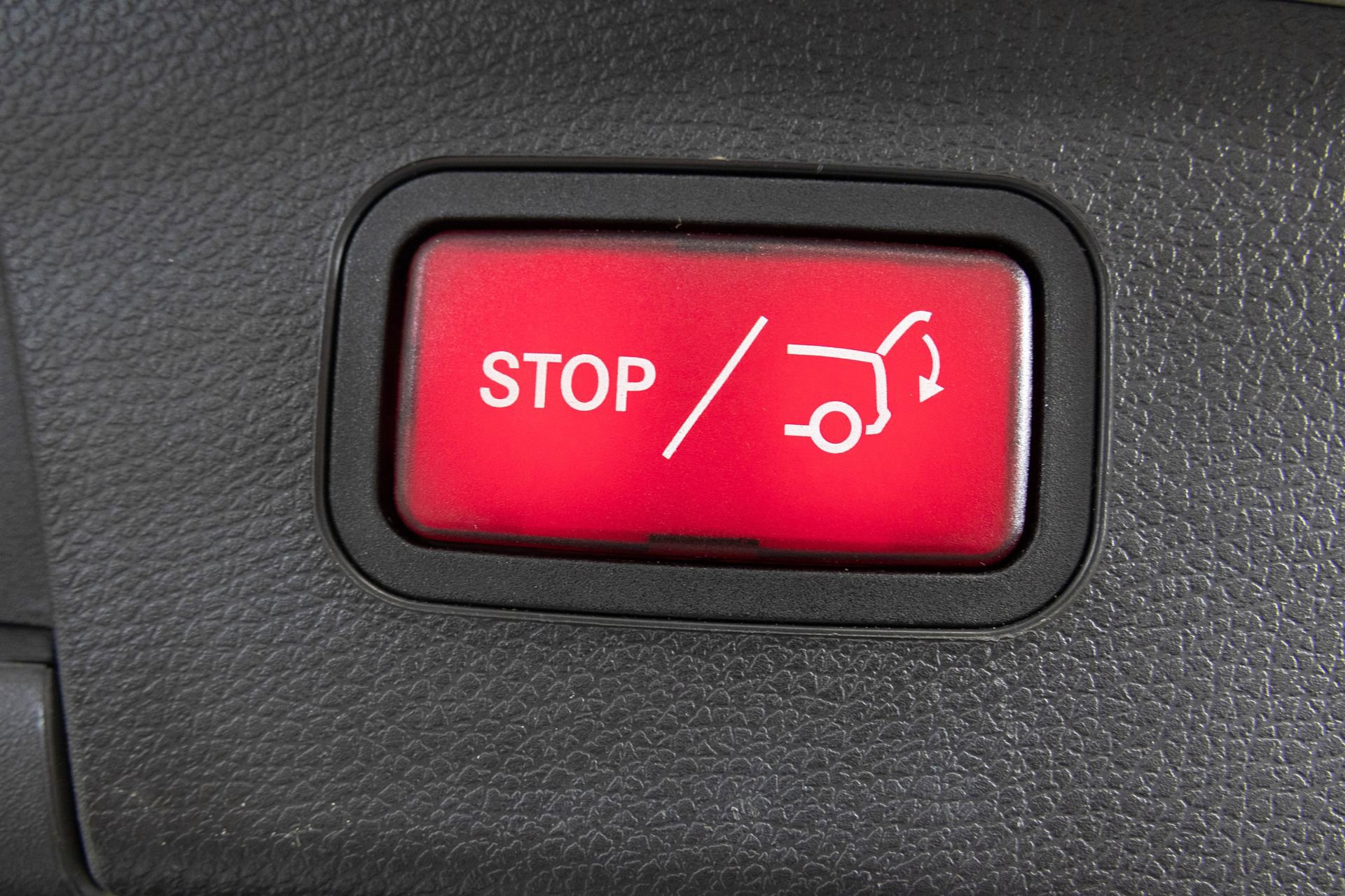 Used 2016 Mercedes-Benz GLA 250 GLA 250 image 36