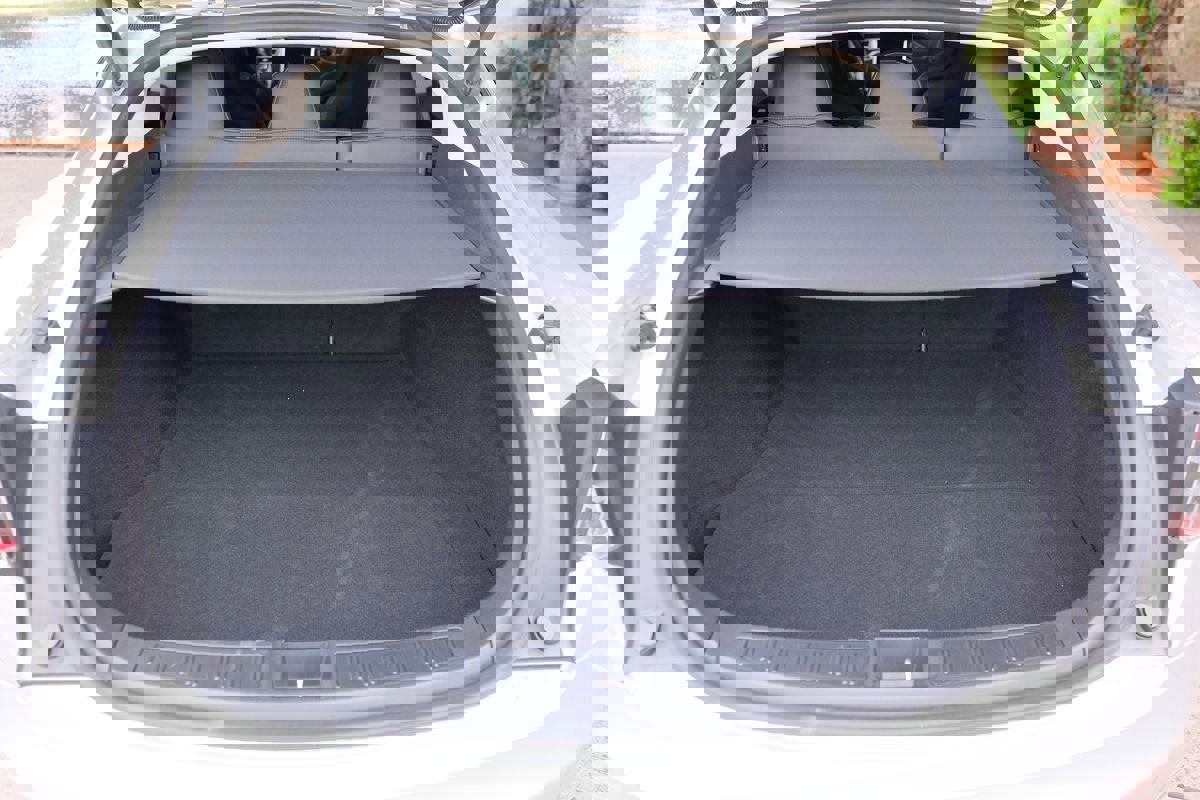 Used 2016 Tesla Model S P90D image 37