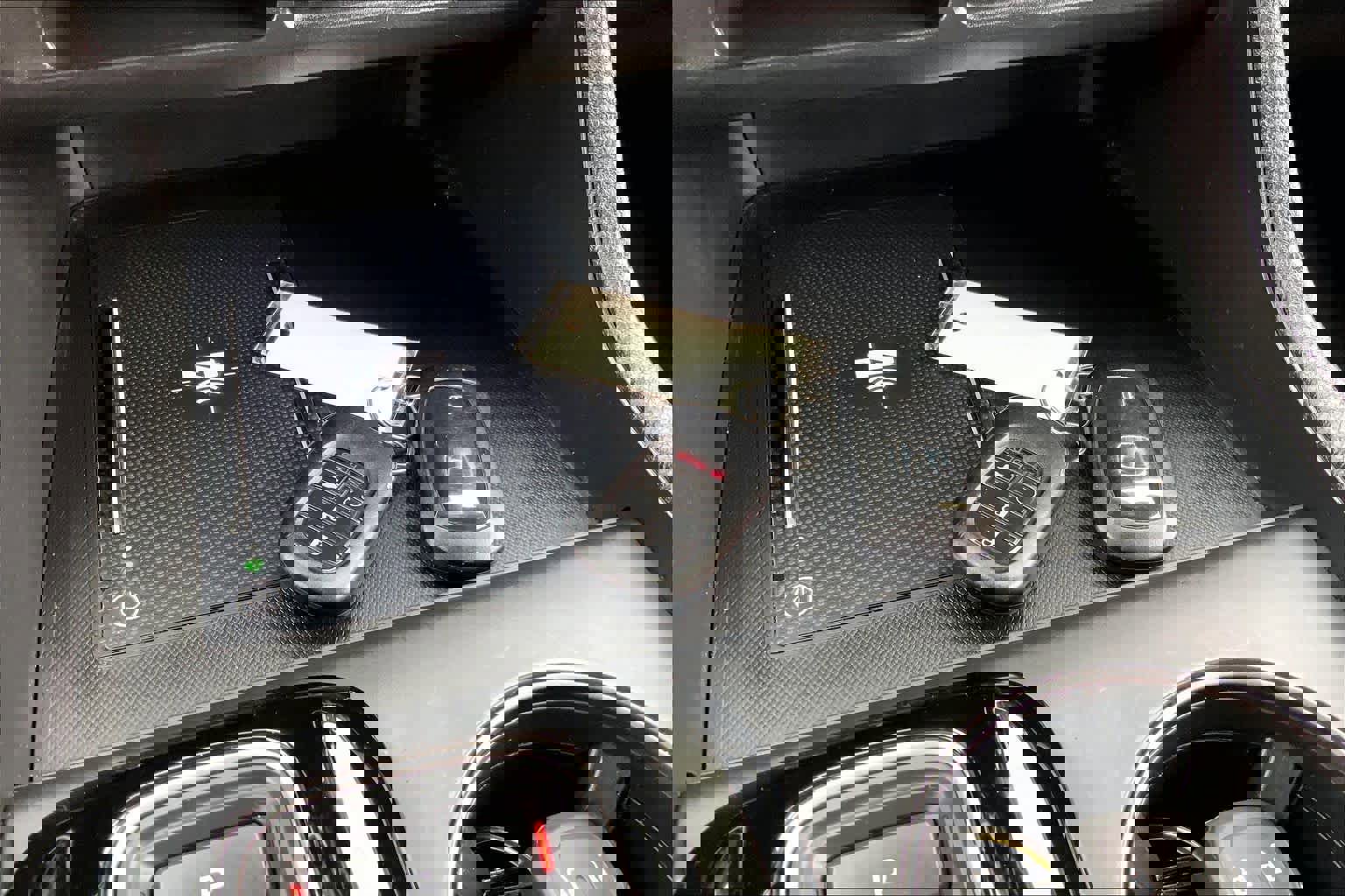 Used 2023 Honda Pilot EX-L image 14