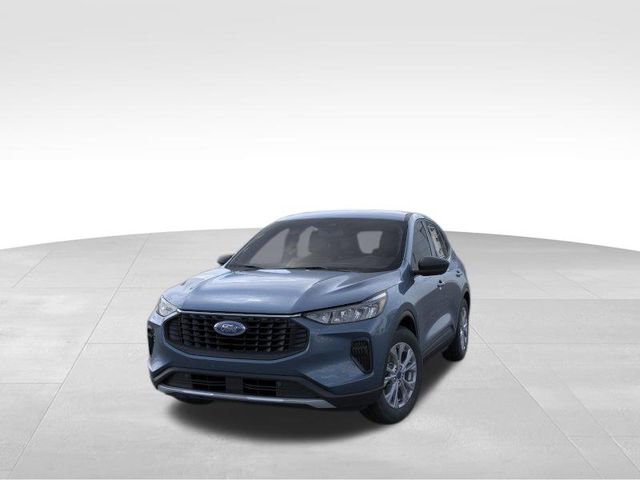 New 2026 Ford Escape Active w/ Tech Pack #1 AWD/4WD image 3
