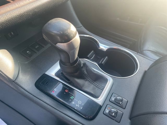 Used 2015 Toyota Highlander XLE image 24