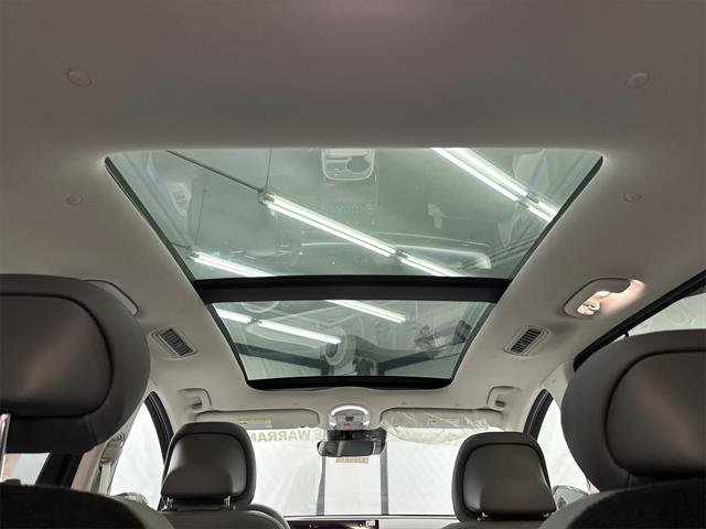 New 2026 Hyundai Ioniq 9 Limited image 22