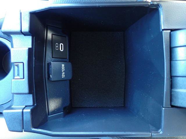 Certified 2026 Toyota Corolla LE image 25