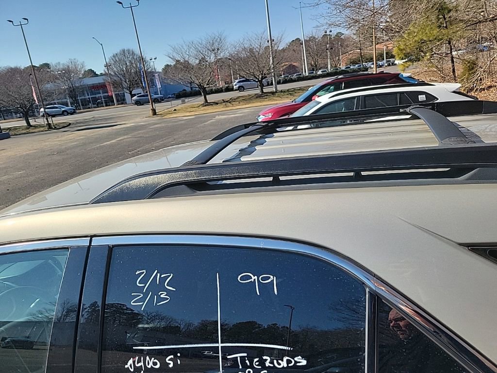 Used 2016 Chevrolet Equinox LT w/ Convenience Package image 15