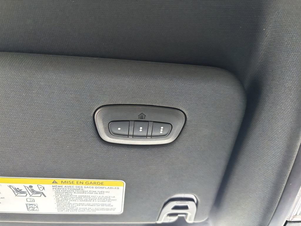 New 2026 RAM 1500 Big Horn image 28