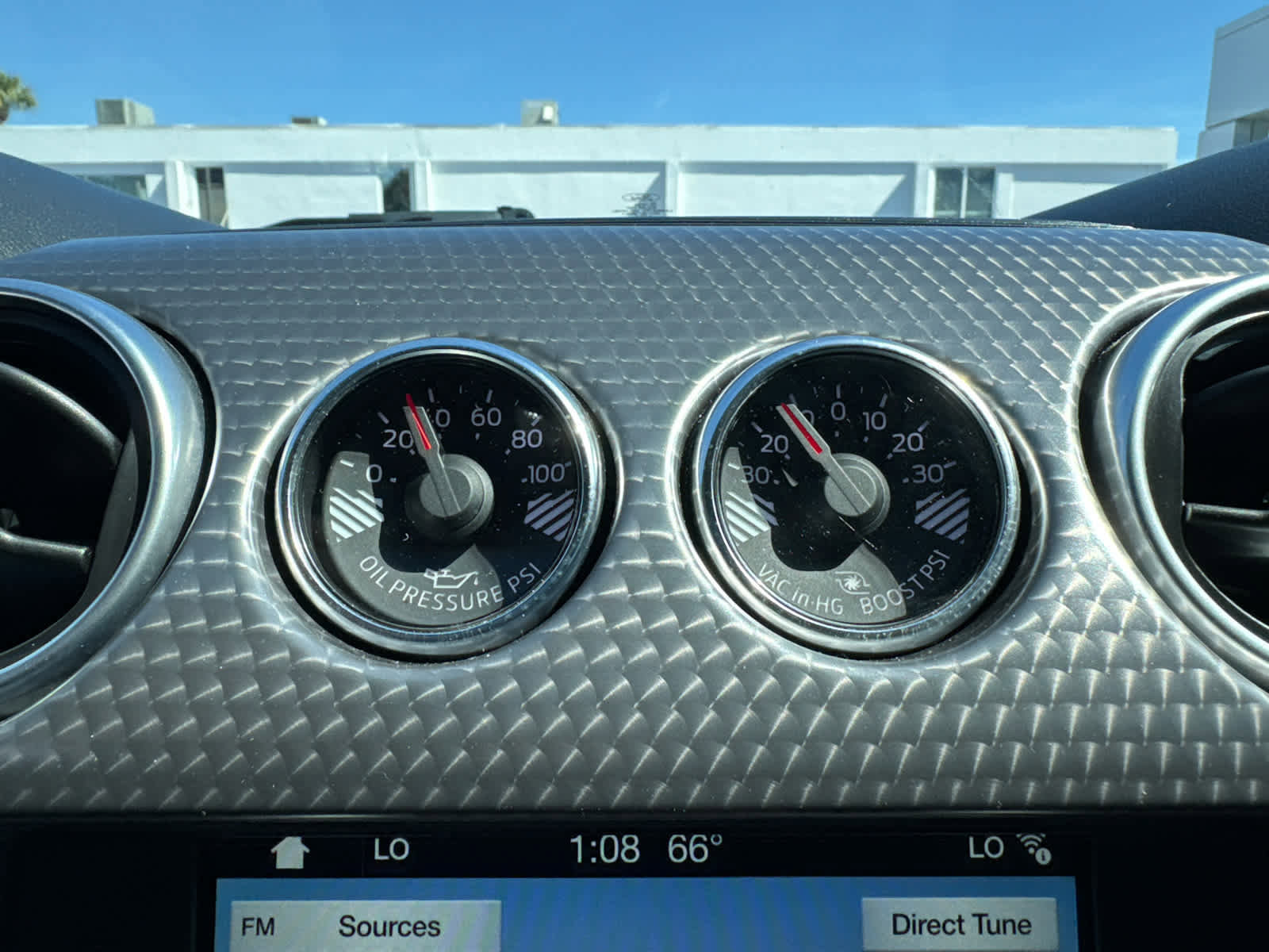 Used 2018 Ford Mustang Premium w/ Ecoboost Performance Package RWD image 44