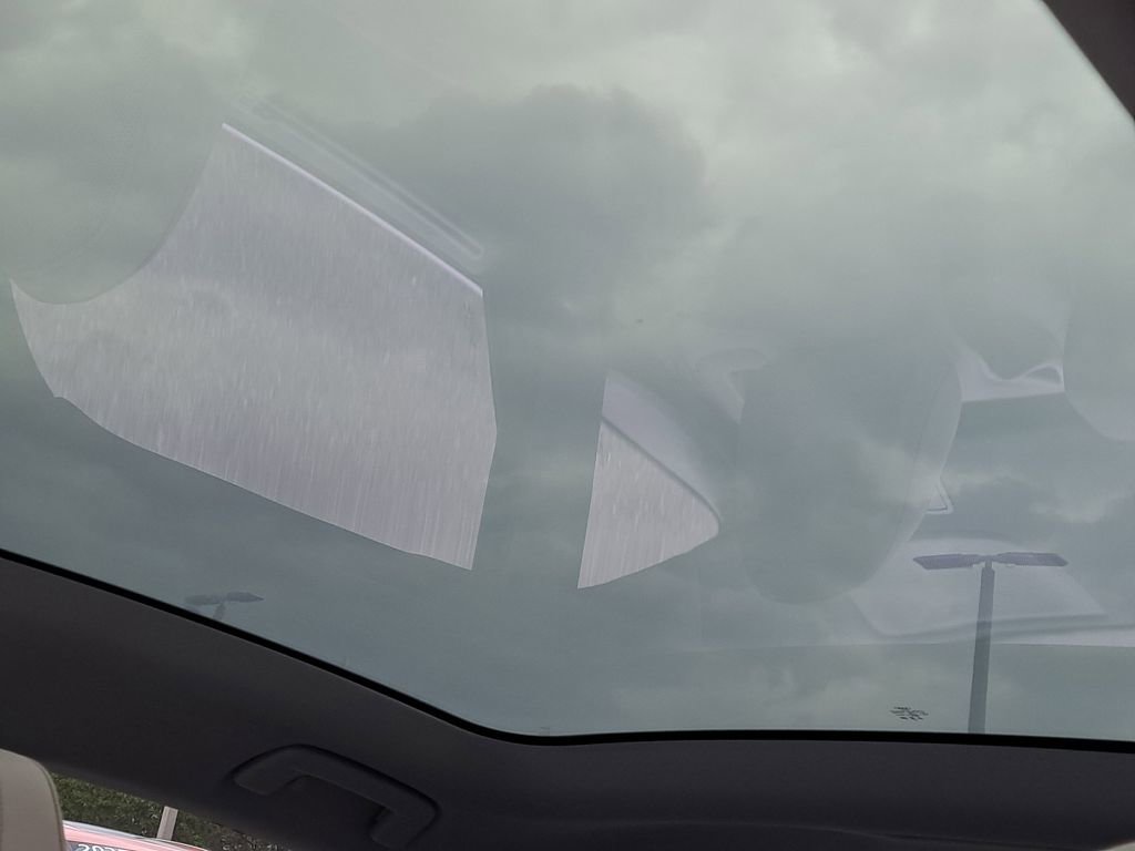 Certified 2026 Audi A6 3.0 image 16