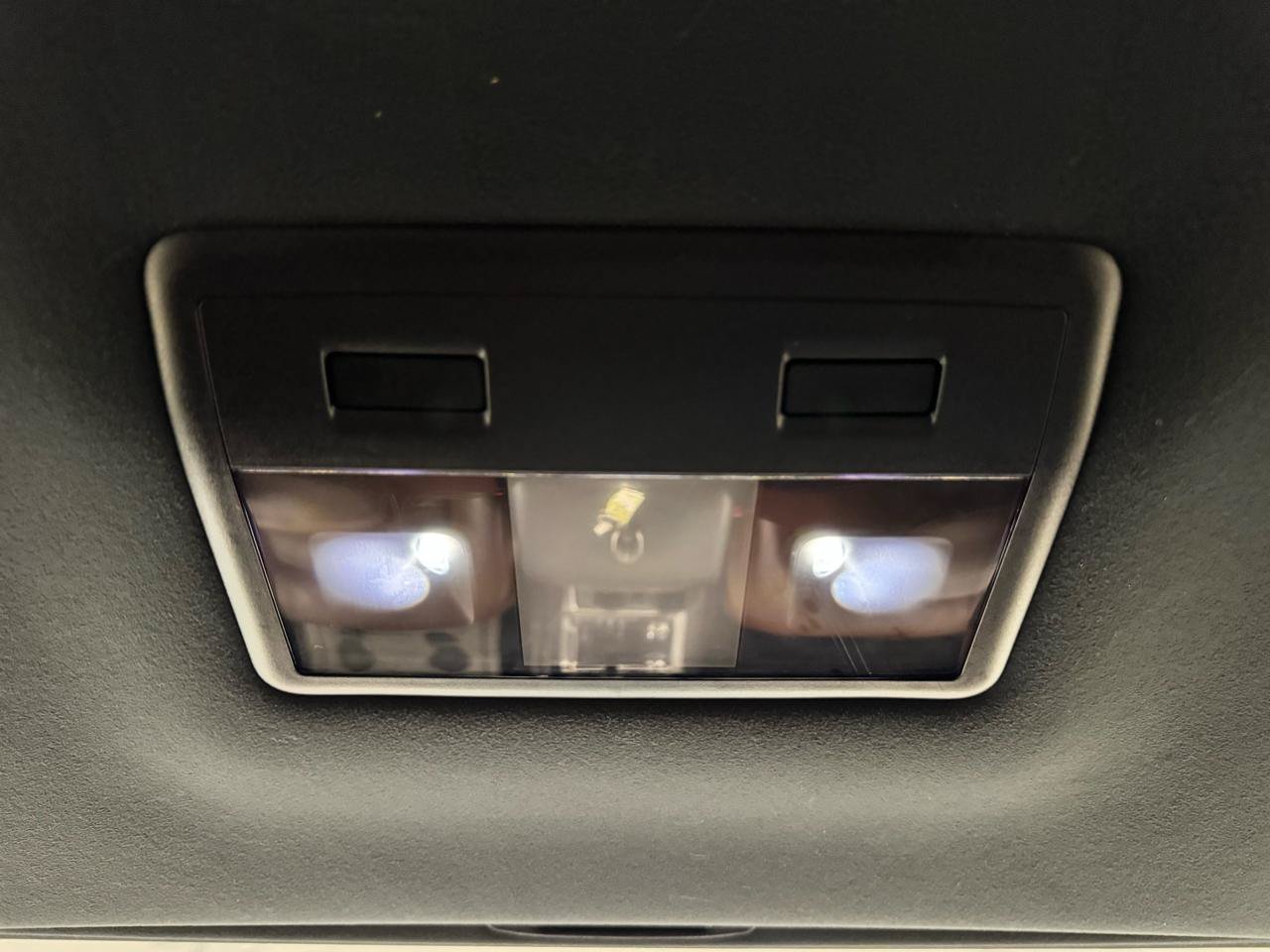 Used 2021 Toyota Land Cruiser AWD/4WD image 33