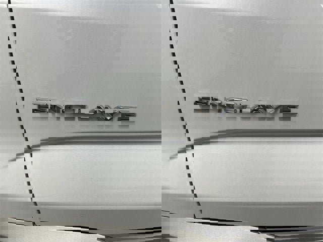 Certified 2021 Buick Enclave Essence w/ Sound and Sites Package image 32